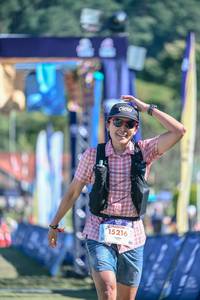 BIB: 
                            <button type="button" onclick="openModal(26657846)" class="btn btn-primary btn-sm float-right btn-popup" data-toggle="modal" data-target=".modal-high-quality">
                        <i class="fas fa-shopping-cart"></i> Add to Cart
                    </button>
                                            <button type="button" onclick="isThisMe(26657846, true)" class="btn btn-success btn-sm float-right btn-popup btn-isme hidden" data-toggle="tooltip" data-placement="bottom" title="นี่คือรูปของคุณใช่ไหม คลิกที่นี่เพื่อเอาเข้าอัลบั้ม">
                        <i class="fas fa-plus"></i> Add to album
                    </button>
                    <button type="button" onclick="isThisMe(26657846, false)" class="btn btn-warning btn-sm float-right btn-popup btn-isnotme hidden">
                        <i class="fas fa-ban"></i> Remove from album
                    </button>